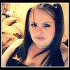 bonnie_garcia
